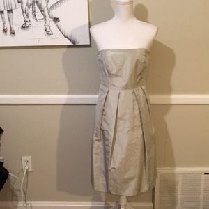 J. Crew Dress